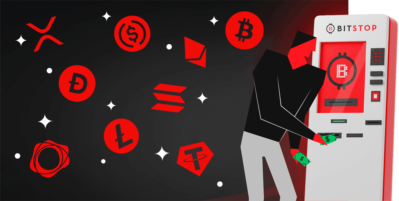 Bitstop in the News